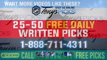 Athletics vs Padres 7/28/21 FREE MLB Picks and Predictions on MLB Betting Tips for Today