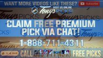 Blue Jays Red Sox 7/28/21 FREE MLB Picks and Predictions on MLB Betting Tips for Today