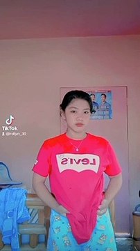 mga gusto ko sa lalaki