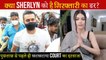 Raj Kundra Case | Sherlyn Chopra In Big Fear ? Moves To Bombay HC Before Appearing At Crime Branch
