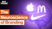 How Apple and Nike have branded your brain