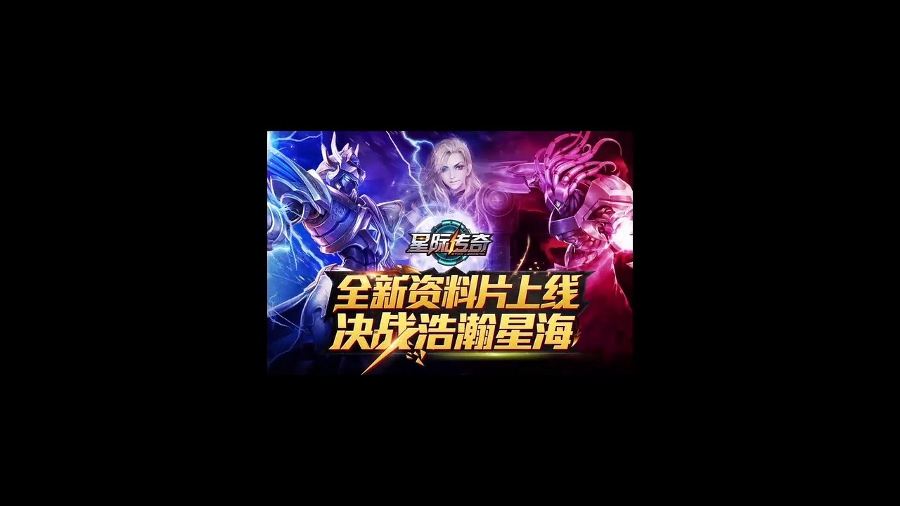 【ENG SUB】The Unparalleled Black & White Episode 5