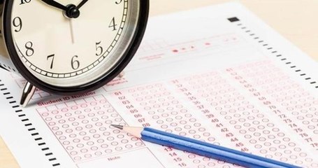 Son Dakika! 2021 YKS sonuçları açıklandı