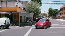 Amarres - Trailer Oficial   HBO Max
