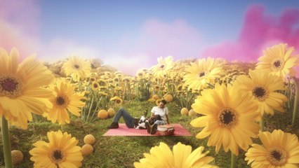 Lil Yachty - Love Music