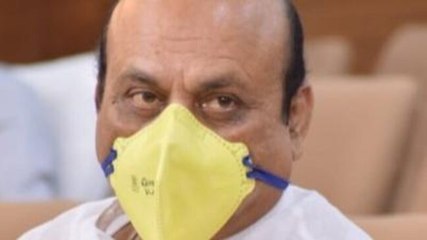 Upcoming challenges for new Karnataka CM Basavaraj Bommai