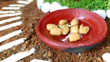 #TREDITIONAL#SWEET#RECIPE#VILLAGE  HOW TO MAKE TREDITIONAL SWEET||VILLAGE COOKING||