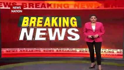 हिमाचल प्रदेश के लाहौल स्पीति में फटा बादल, 1 शख्स की मौत