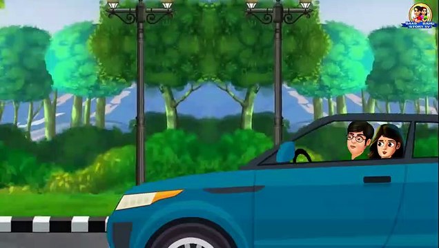 बहु बनी बेटी Bahu Bani Beti Hindi Kahani Moral Stories Hindi Stories Saas Bahu ki Kahaniya