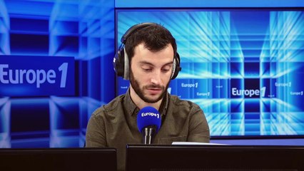 Marseille : "Il n'y a pas une affaire de stup ou on ne découvre pas une arme", s'inquiète Eric Arella