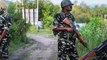 Chhattisgarh Police Arrests Most Wanted Naxalite 'Tiger Hoonga'
