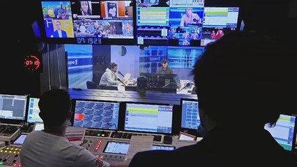 La lucite estivale bénigne ou l'allergie au soleil