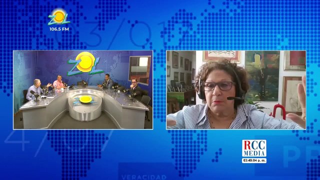 Anibal Herrera: decreto crea Oficina de Desarrollo de Proyectos de Movilidad Urbana e Interurbana