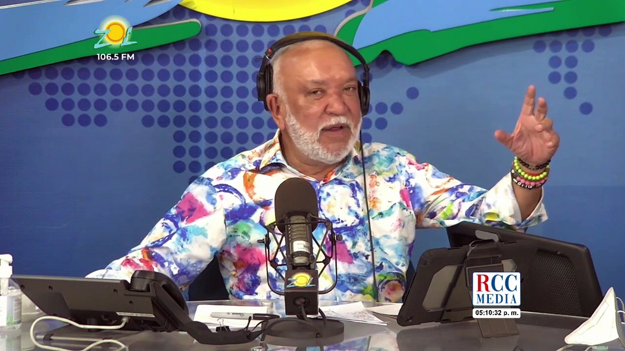 ¿Cuál a sido el gusto mas caro que tu te has dado?