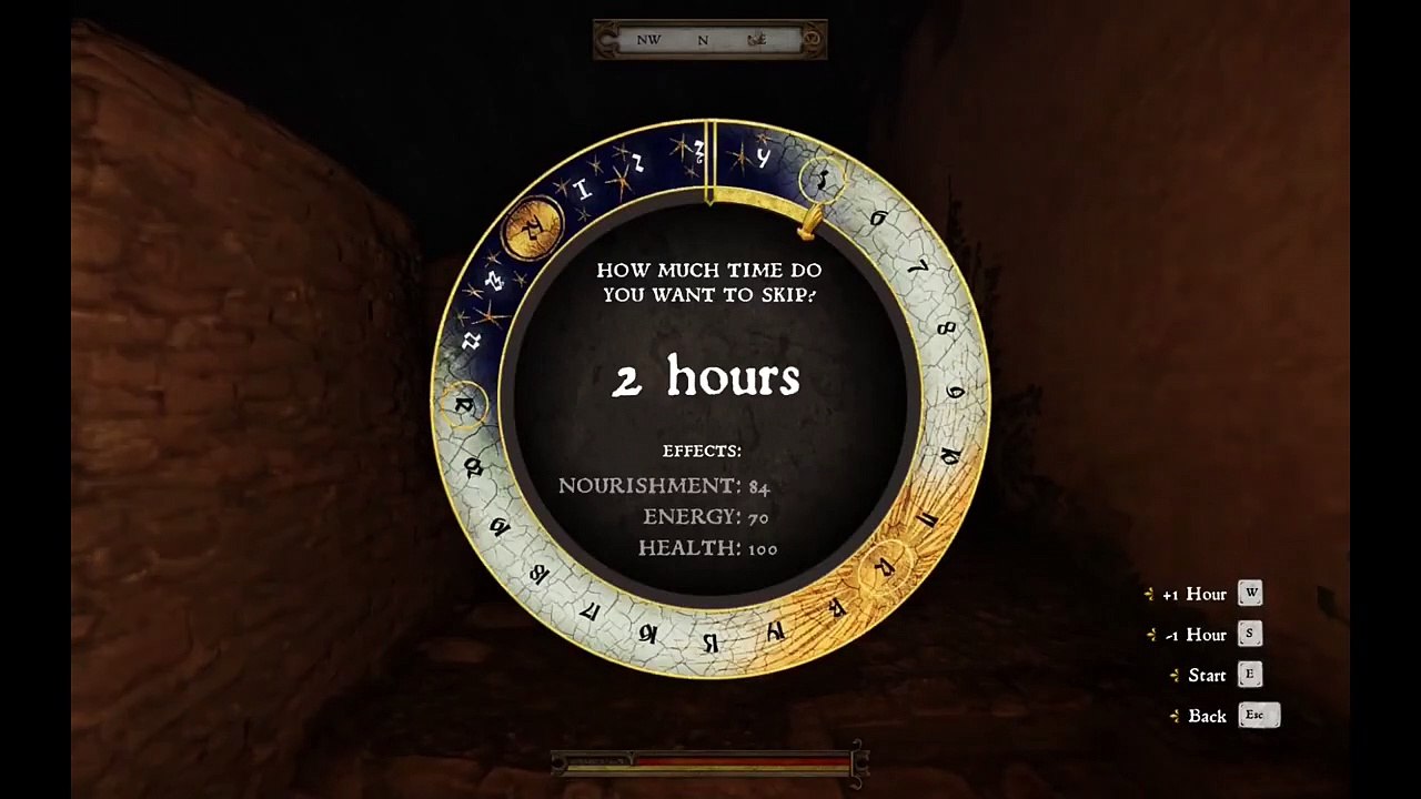 Leave, you barbarians! - Let’s Play – Kingdom Come Deliverance Ep 005