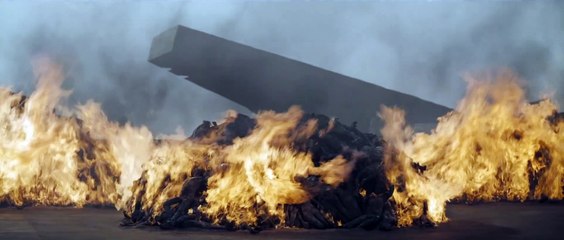 หนัง ดูน