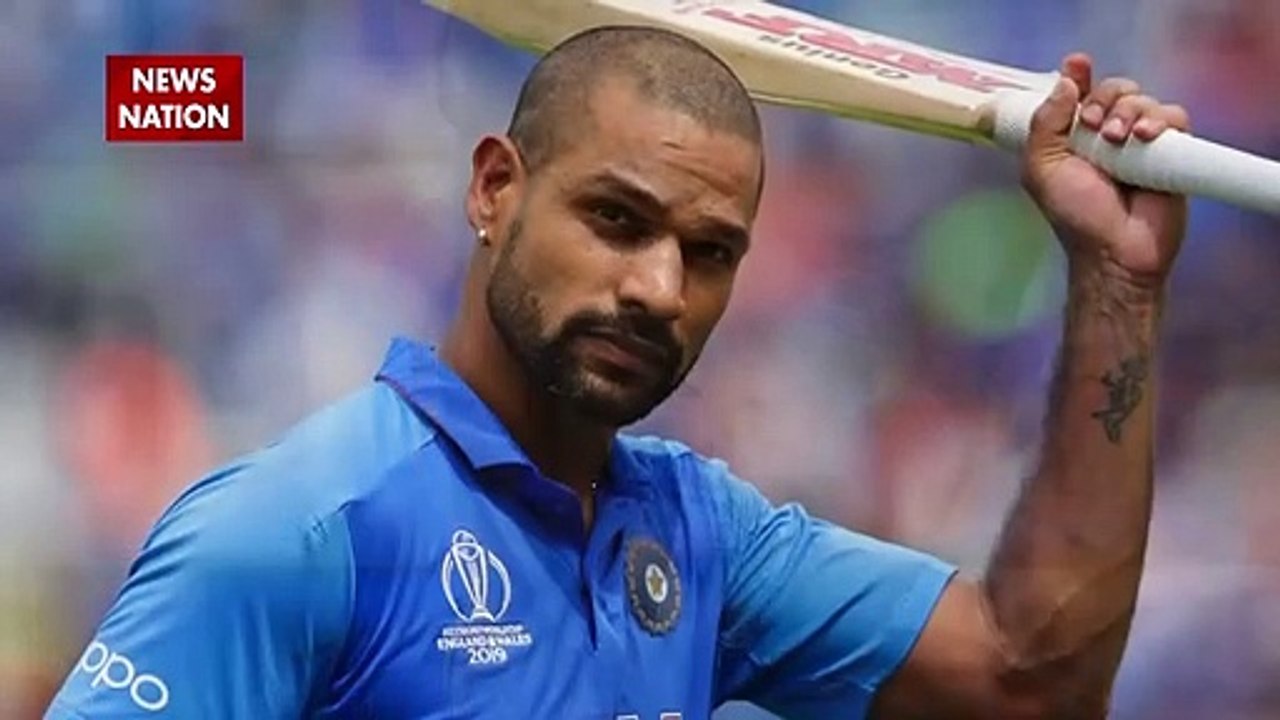 Suspense on second T20, match may get cancelled?