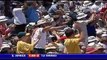 Jacques Kallis 149 vs England 3rd Test 2005 @CapeTown _ Jacques Kallis 19th Test Century