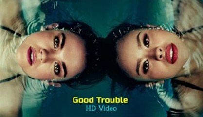 Good Trouble Season 3 Episode 13 [Official] ~ Freeform
