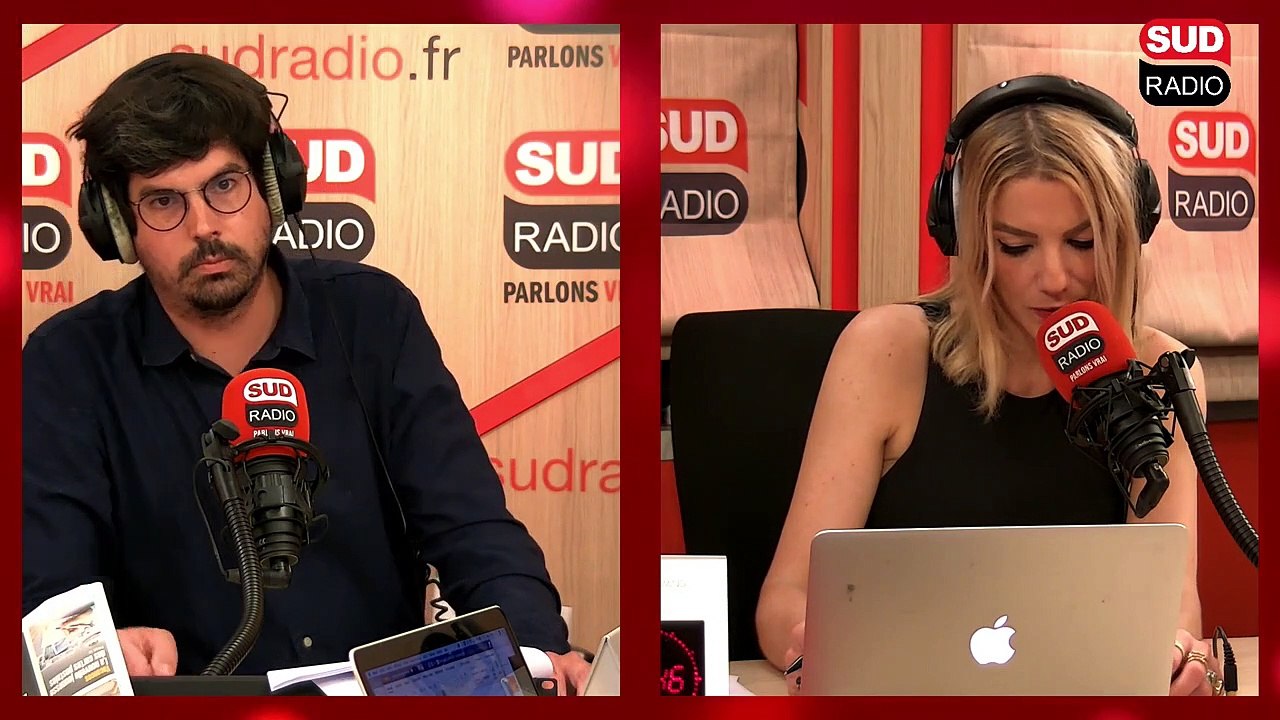 Passe sanitaire dans les musées - "Il faut être patient, arrêtons de nous plaindre !"