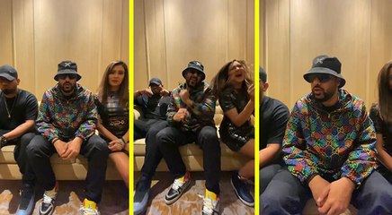 'बचपन का प्यार मेरा...' वाला वायरल बच्चा बना इंटरनेट सनसनी, बादशाह के बाद CM भूपेश बघेल भी हुए फैन