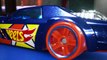 Hot Wheels Unleashed - Diecast