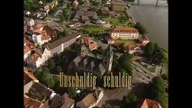 Witta Pohl  Happy Birthday  S02E03-Unschuldig, unschuldig