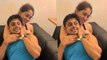 Aamir Khan की बेटी Ira Khan ने Social Media पर Share की Boyfriend संग Photo, हुई Viral | FilmiBeat