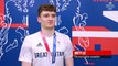 Olympic Games (Tokyo 2020) - Matty Lee reflects on his Olympic gold medal - 