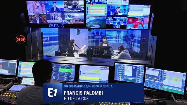 Mauvais bilan pour les soldes d'été, ce n'est pas un bon cru, c'est un cru sanitaire