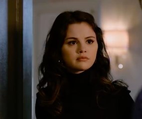 Only Murders in the Building - S01 Trailer (English) HD