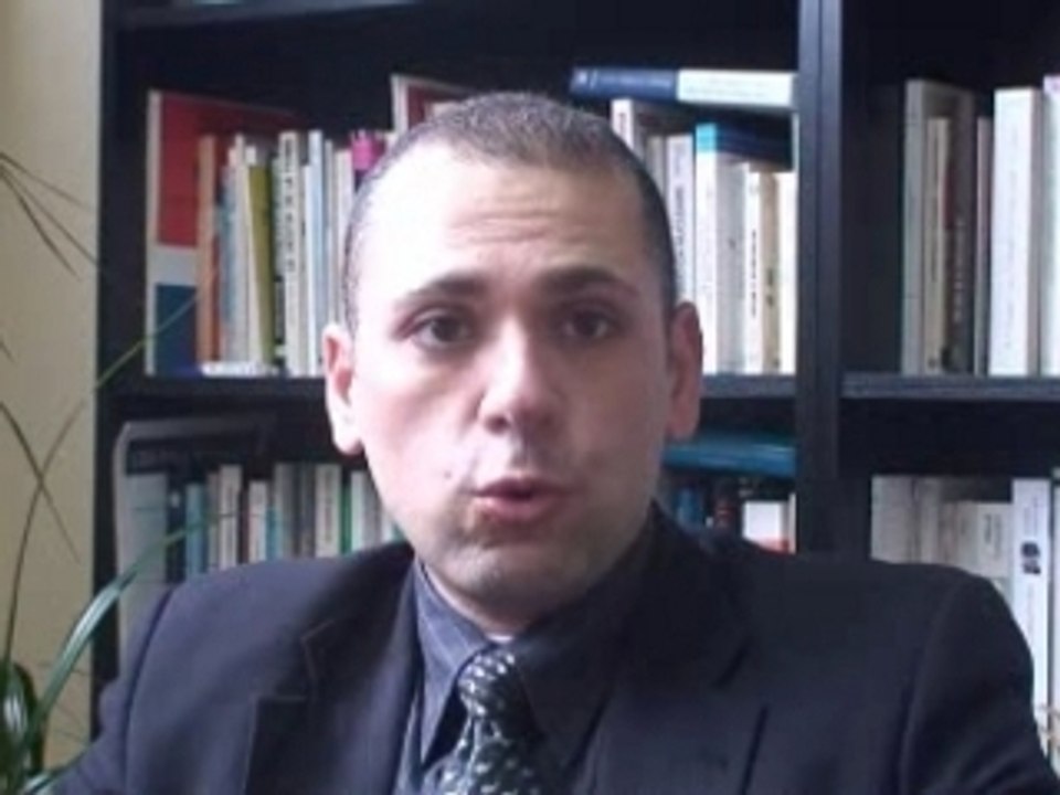 Regain de tensions israélo-palestiniennes