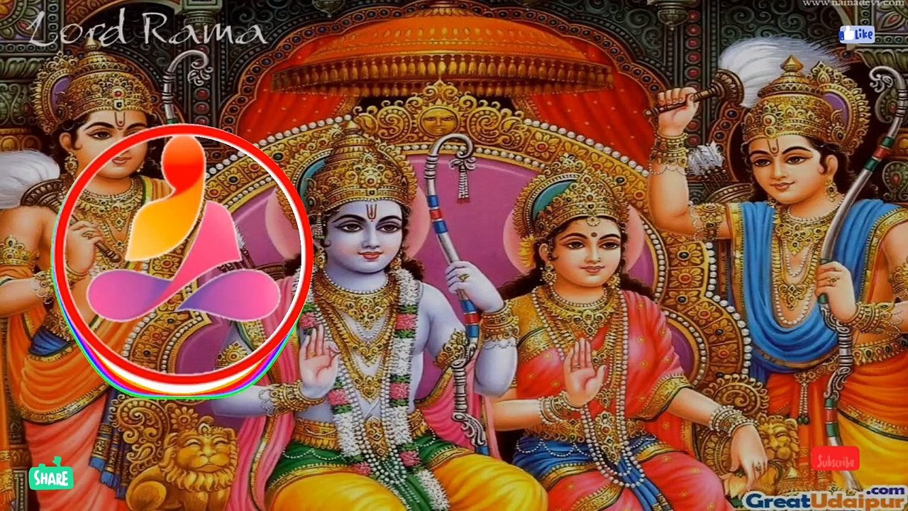 মৃত্যুর পর কি ঘটে?! মৃত্যুর পর আত্মা কোথায় যায়?! মৃত্যুর কতো দিন পর্যন্ত আত্মা পৃথিবীতে থাকে?