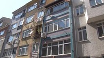 Kadıköy'de kendisinden 2 gündür haber alınamayan vatandaş, evinin banyosunda ölü bulundu