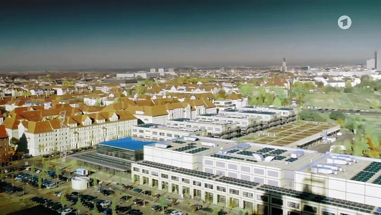 In aller Freundschaft: Kindersegen | Folge 936