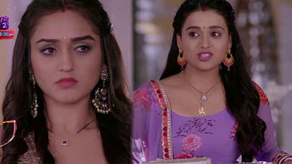 Sasural Simar Ka 2 Episode 82; Simar hides Reema's flaws | FilmiBeat