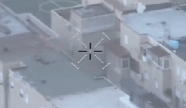 Palermo - Droga dalla Spagna allo Zen con pacchi postali: 8 arresti (28.07.21)