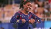 Simone Biles PULLS OUT Of Olympics Finals For THIS Reason!