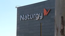 Naturgy gana 484 millones a junio, un 45% más