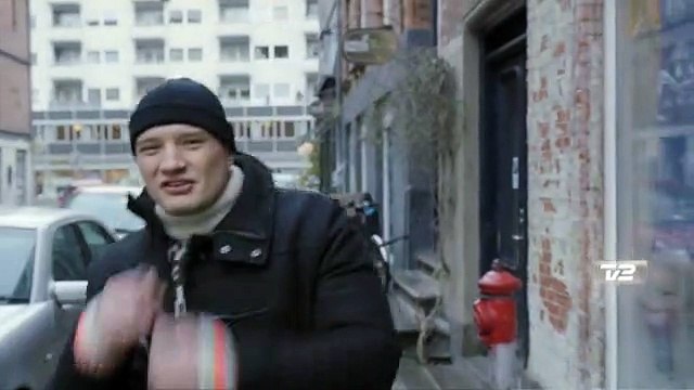 TV-SPOT | De største øjeblikke 2011 | 2. Juledag 20.00 på TV2 | TV2 Danmark