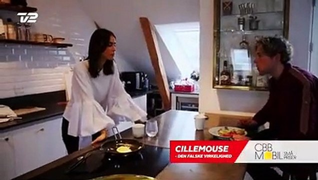 TV 2 Branded Content | 2019 | TV2 Danmark