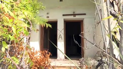 Grecia y Chipre hacen frente común ante el último desafío turco