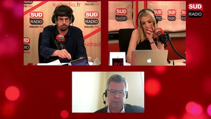 Bilan mitigé pour les soldes d'été, mais pourquoi ? Le débat du Grand Matin