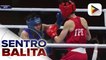 SPORTS BALITA: Nesthy Petecio, sigurado nang may bronze medal sa Olympics; Remedy Rule, bigo sa semis ng women’s 200m butterfly event