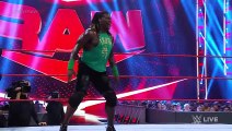 Reginald vs. R-Truth – 24_7 Championship Match_ Raw_ July 26_ 2021(480P)
