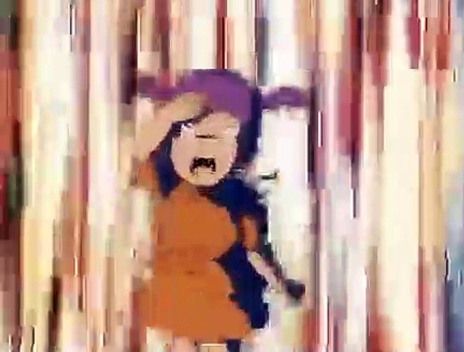 Hiroshima and Nagasaki bombs, USA, Japan, World War II, nuclear bomb, a terrible war