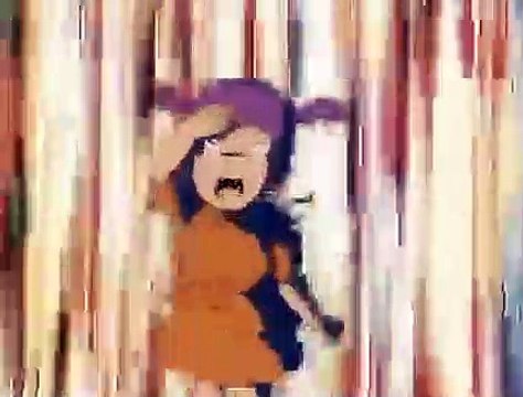 Hiroshima and Nagasaki bombs, USA, Japan, World War II, nuclear bomb, a terrible war