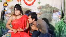 Bhojpuri Video Song I Suhag Wali Raat I Ratiya Jiyan Kaila I Vinay Mishra