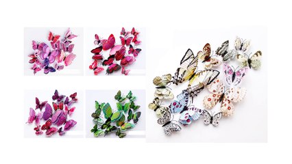 Top 5 Best Wall Stickers