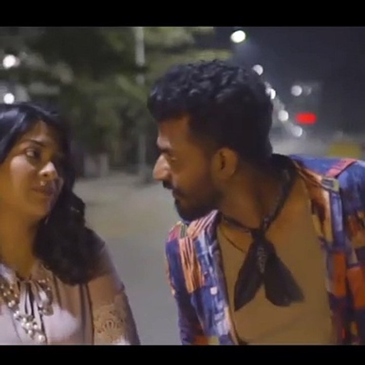 ফারহান ভাইয়ের কলিজা কপানো কিছু কথা  Farhan Sad dialogue  সেই কষ্টের কিছু কথা